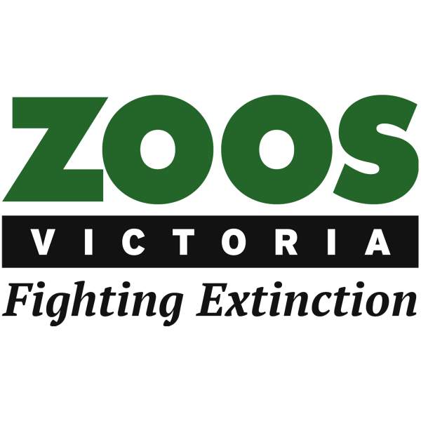 Zoos Victoria
