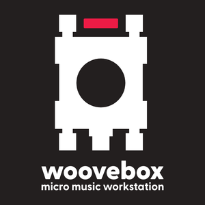 Woovebox
