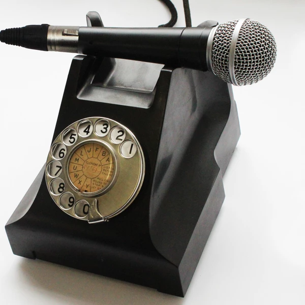 On The Blower 