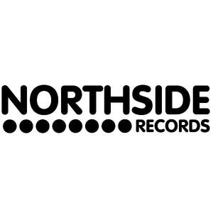 northside-logo