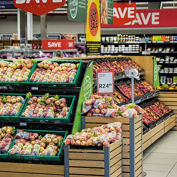 creative-commons-supermarket