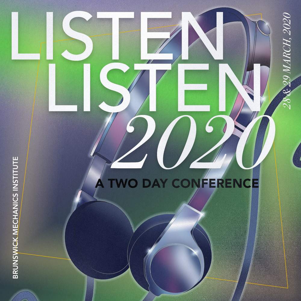 listen-2020