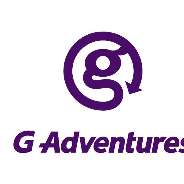 g adventures