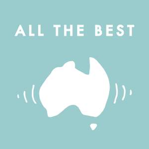 All The Best Logo 1500x1500