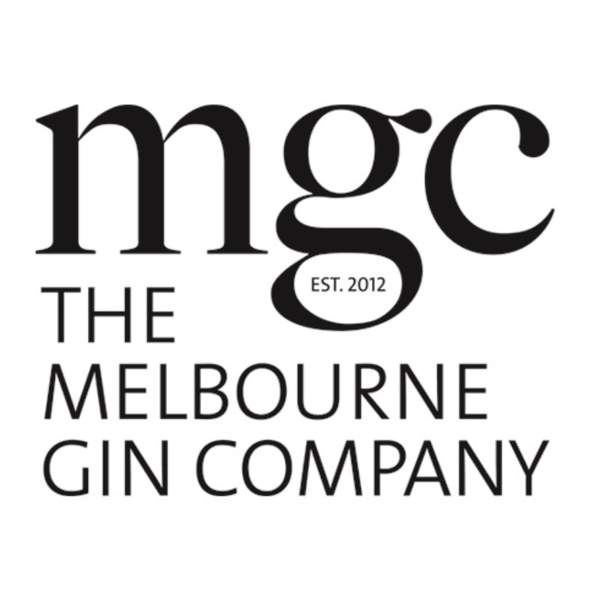 melbourne-gin-company