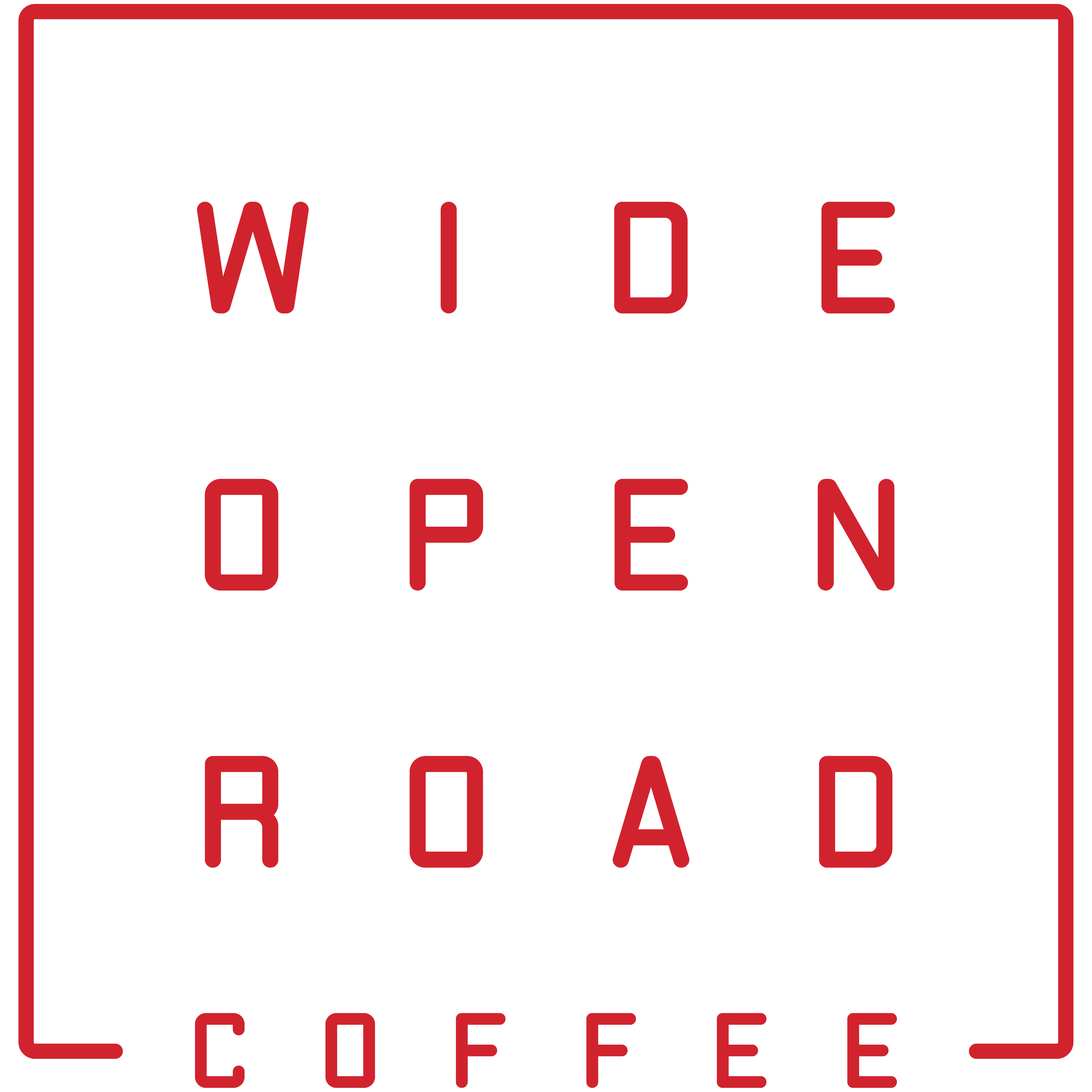wide-open-road-coffee