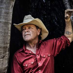 troy cassar-daly