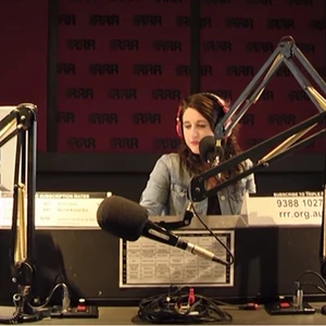 Channel 31 Doco Screenshot