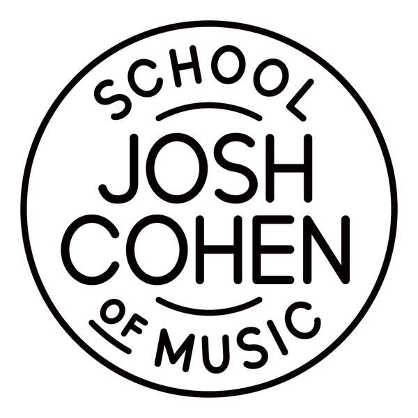 josh-cohen-logo-circle-black