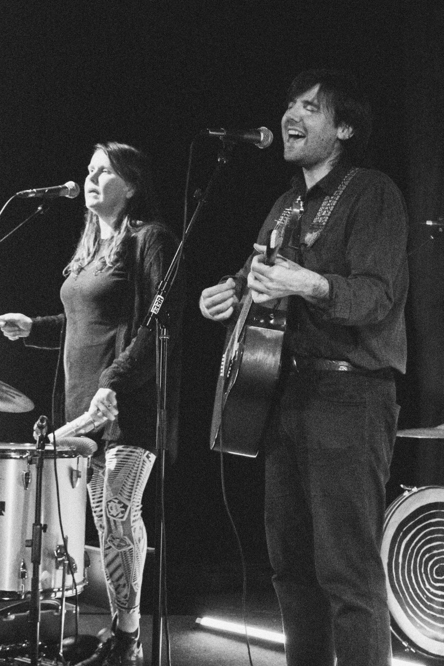 Lower Plenty Live at RRR 10