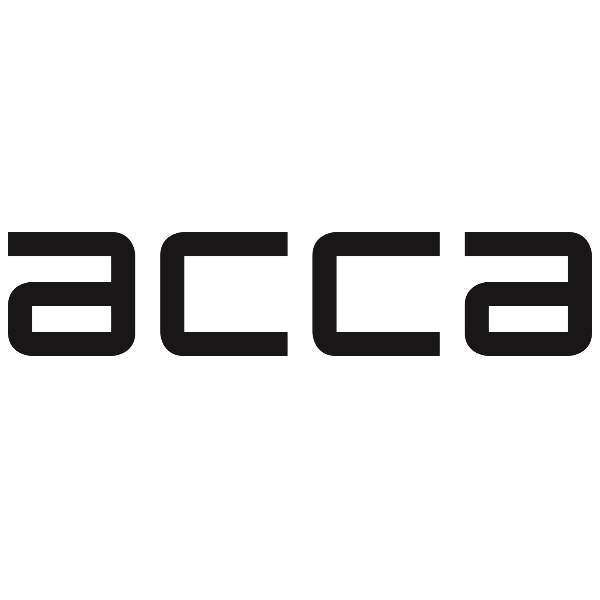 acca-i-believe-in-miracles-edition