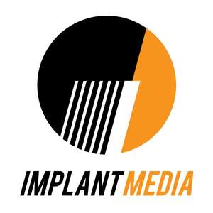 implant-media-logo