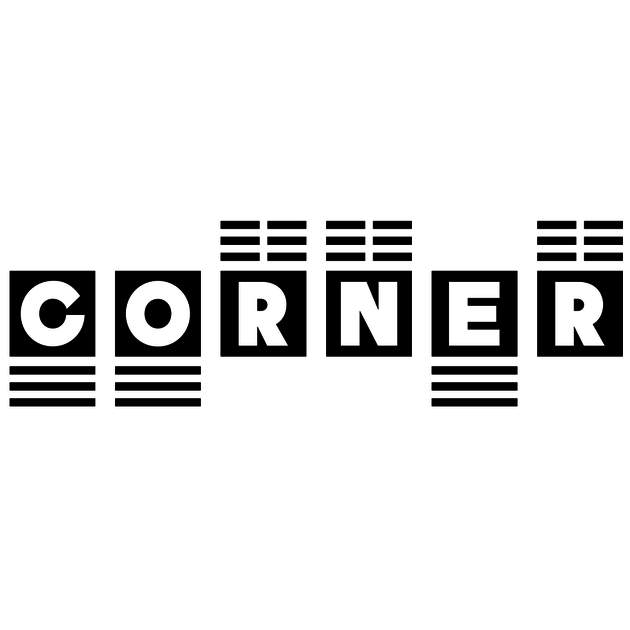 Corner Hotel — Triple R 102.7FM, Melbourne Independent Radio