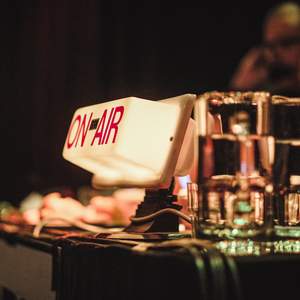 On-Air Generic 2019