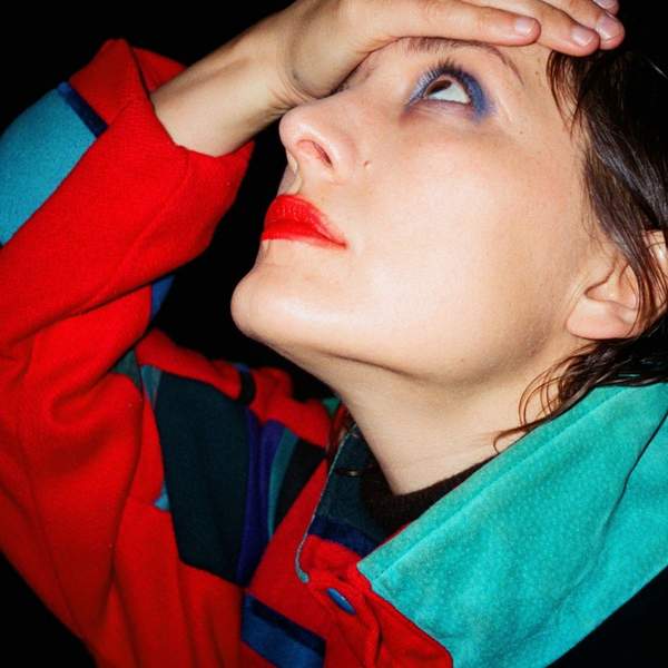 cate le bon