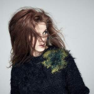 Neko Case - Deeper Read