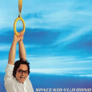 Yuji Ohno