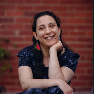 Laura Pettenuzzo