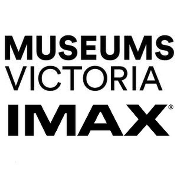 museums-imax-2019