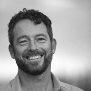 paddy-manning-2024-james-alcock-credit