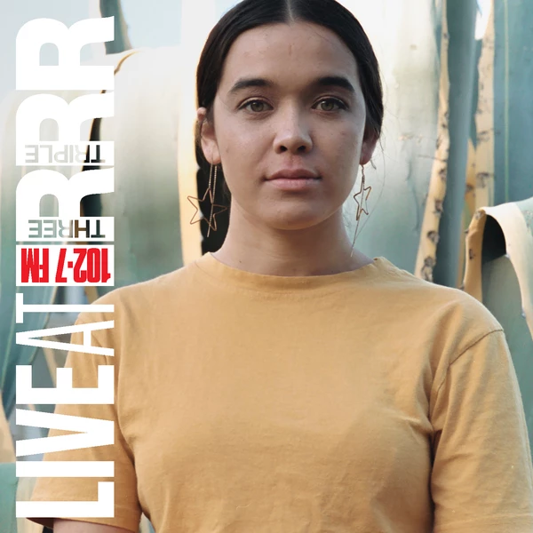Tiana Khasi