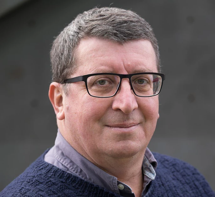 Segments: Uncommon Sense: Nic Maclellan On Pacific Affairs — Triple R ...