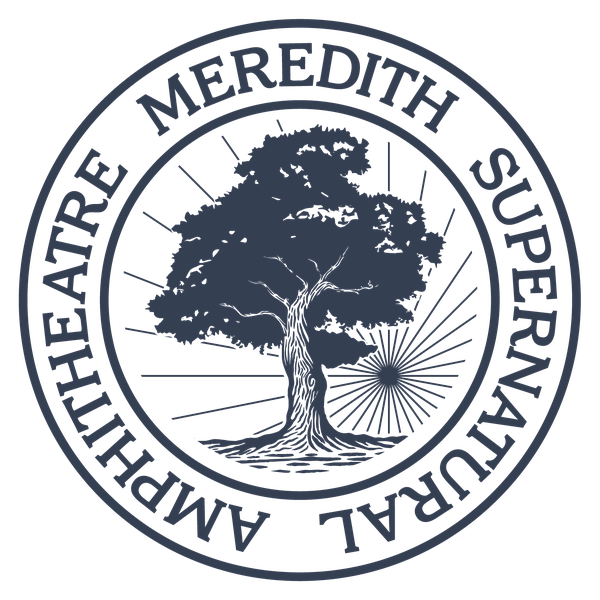 Meredith GP 23