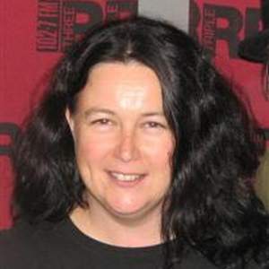 Denise Hylands feature image