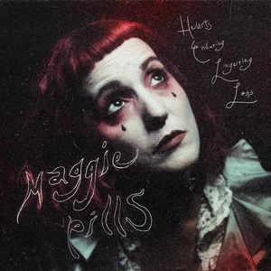 The Maggie Pills