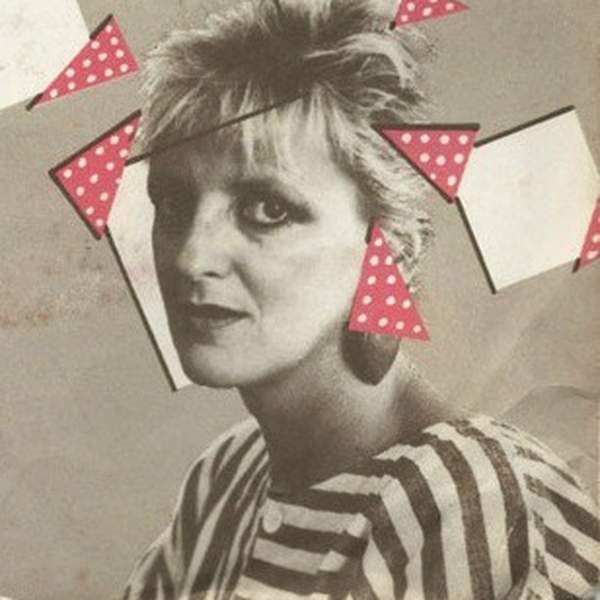 Jane Clifton