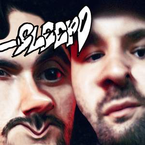 sleep d