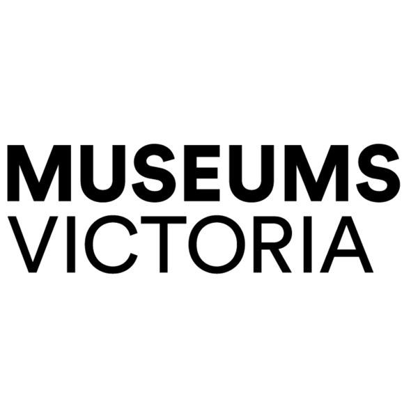 Museums Victoria 2021