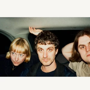 Tara Clerkin Trio