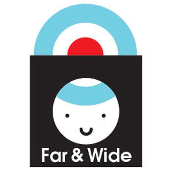 Far and Wide