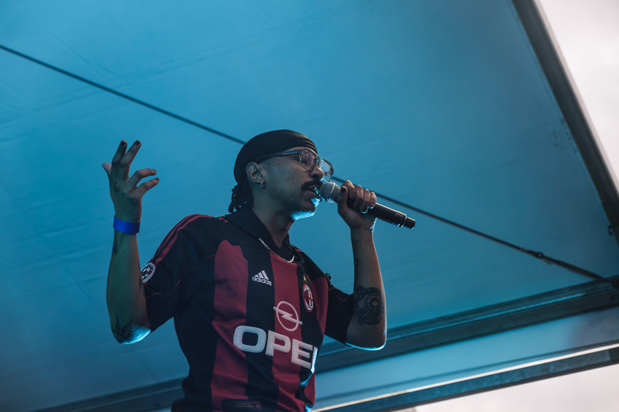 Community Cup 2024 19