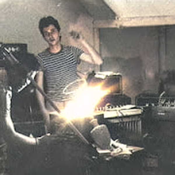 Neon Sunset: Little Bands Are Alive Again