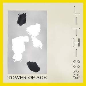 Lithics