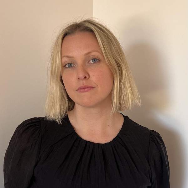 Dr Stephanie Wescott