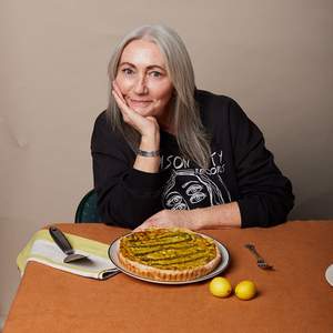 Fee Quiche