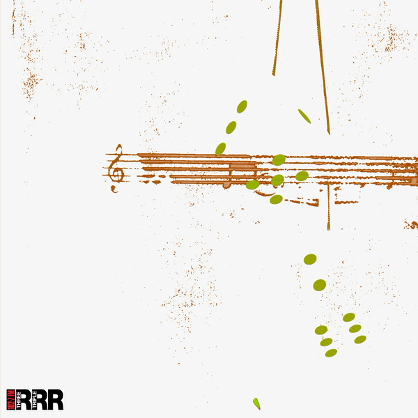 Programs: The Sweet Spot – 18 January 2026, The Sweet Spot — Triple R ...