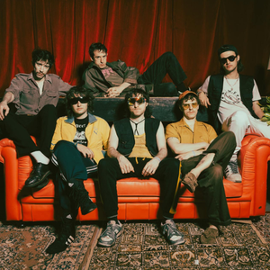 Fat White Family