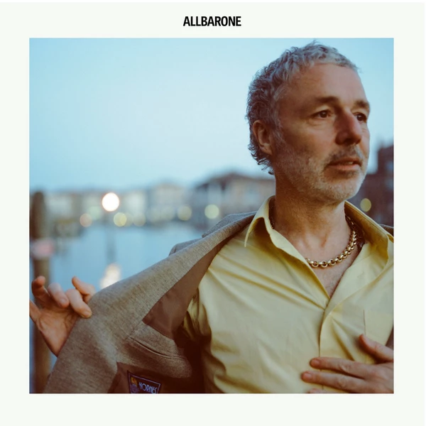 allbraone