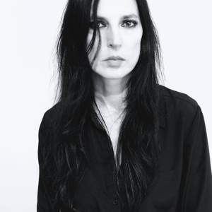 Adalita Promo Image 2021