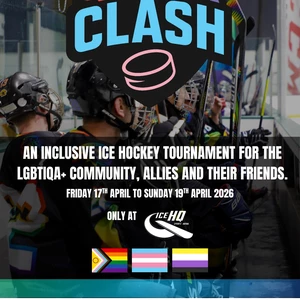 Queer Clash