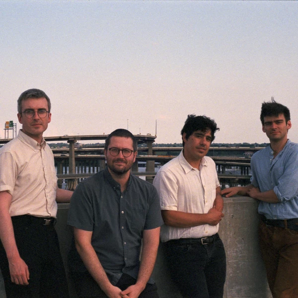 horse-lords-radio