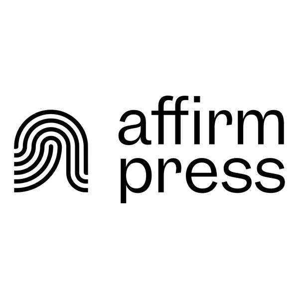 Affirm Press