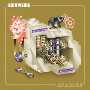 Sunnyside