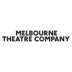 Melbourne Theatre Company