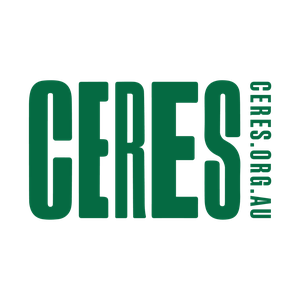CERES