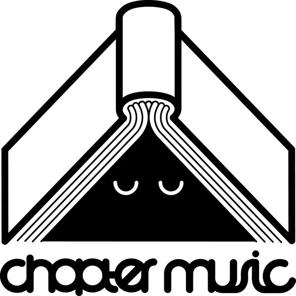 chapter-music-logo